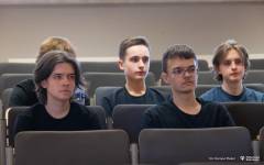 2024-05-28-Finał-konkursu-Dżemik-fot-Dariusz-Piekut
