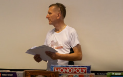 2024-05-28-Finał-konkursu-Dżemik-fot-Dariusz-Piekut