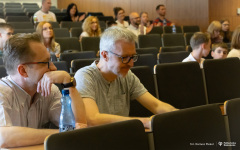 2024-05-28-Finał-konkursu-Dżemik-fot-Dariusz-Piekut