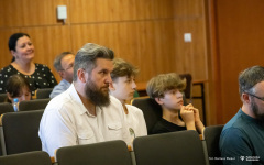 2024-05-28-Finał-konkursu-Dżemik-fot-Dariusz-Piekut
