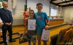 2024-05-28-Finał-konkursu-Dżemik-fot-Dariusz-Piekut