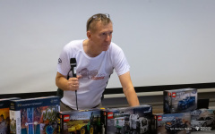 2024-05-28-Finał-konkursu-Dżemik-fot-Dariusz-Piekut
