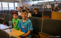 2024-05-28-Finał-konkursu-Dżemik-fot-Dariusz-Piekut