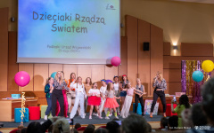 2024-05-29-Dzień-dziecka-w-PUW-fot-Dariusz-Piekut