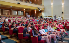 2024-05-29-Dzień-dziecka-w-PUW-fot-Dariusz-Piekut