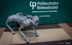 2024-05-29-Dzień-dziecka-w-PUW-fot-Dariusz-Piekut