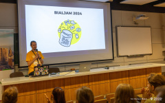 2024-06-01-Bial-Jam-fot-Dariusz-Piekut