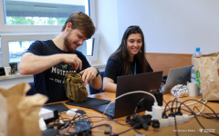 2024-06-01-Bial-Jam-fot-Dariusz-Piekut