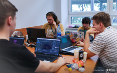 2024-06-01-Bial-Jam-fot-Dariusz-Piekut