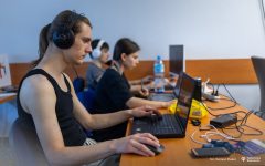 2024-06-01-Bial-Jam-fot-Dariusz-Piekut