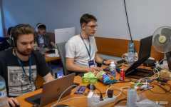 2024-06-01-Bial-Jam-fot-Dariusz-Piekut