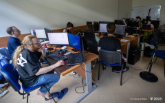 2024-06-01-Bial-Jam-fot-Dariusz-Piekut