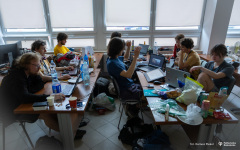 2024-06-01-Bial-Jam-fot-Dariusz-Piekut