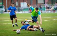 2024-06-04-BUT-CUP-fot-Dariusz-Piekut