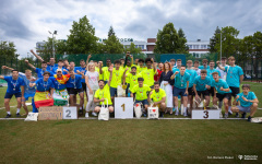 2024-06-04-BUT-CUP-fot-Dariusz-Piekut