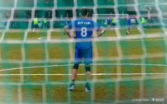 2024-06-04-BUT-CUP-fot-Dariusz-Piekut