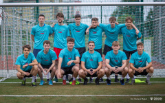 2024-06-04-BUT-CUP-fot-Dariusz-Piekut