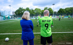 2024-06-04-BUT-CUP-fot-Dariusz-Pieku