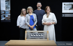 2024-06-08-Podlaskie-Sploty-na-Wydziale-Architektury-PB-fot-Dariusz-Piekut