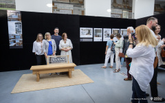 2024-06-08-Podlaskie-Sploty-na-Wydziale-Architektury-PB-fot-Dariusz-Piekut
