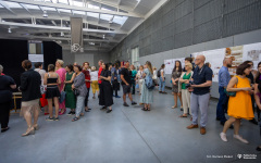 2024-06-08-Podlaskie-Sploty-na-Wydziale-Architektury-PB-fot-Dariusz-Piekut