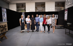 2024-06-08-Podlaskie-Sploty-na-Wydziale-Architektury-PB-fot-Dariusz-Piekut
