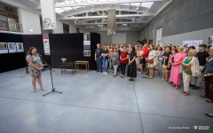 2024-06-08-Podlaskie-Sploty-na-Wydziale-Architektury-PB-fot-Dariusz-Piekut