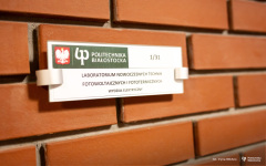 2024-05-27-dr-inz.-Tomasz-Ragin-WE-PB-fot-Iryna-Mikhno-PB-10