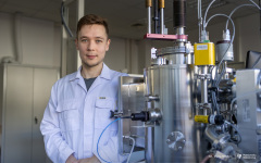 2024-05-27-dr-inz.-Tomasz-Ragin-WE-PB-fot-Iryna-Mikhno-PB-13