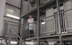 2024-05-27-dr-inz.-Tomasz-Ragin-WE-PB-fot-Iryna-Mikhno-PB-7
