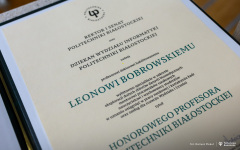 2024-06-14-Honorowy-Profesor-PB-prof-Bobrowski-fotDariusz-Piekut-1