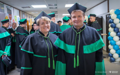 2024-06-14-Honorowy-Profesor-PB-prof-Bobrowski-fotDariusz-Piekut-10