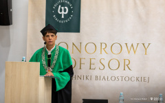 2024-06-14-Honorowy-Profesor-PB-prof-Bobrowski-fotDariusz-Piekut-33