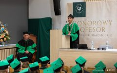 2024-06-14-Honorowy-Profesor-PB-prof-Bobrowski-fotDariusz-Piekut-34