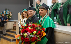 2024-06-14-Honorowy-Profesor-PB-prof-Bobrowski-fotDariusz-Piekut-48