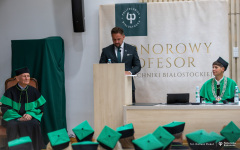 2024-06-14-Honorowy-Profesor-PB-prof-Bobrowski-fotDariusz-Piekut-58