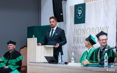 2024-06-14-Honorowy-Profesor-PB-prof-Bobrowski-fotDariusz-Piekut-59