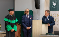 2024-06-14-Honorowy-Profesor-PB-prof-Bobrowski-fotDariusz-Piekut-65