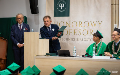 2024-06-14-Honorowy-Profesor-PB-prof-Bobrowski-fotDariusz-Piekut-66