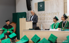 2024-06-14-Honorowy-Profesor-PB-prof-Bobrowski-fotDariusz-Piekut-68