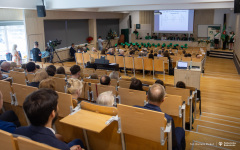 2024-06-14-Honorowy-Profesor-PB-prof-Bobrowski-fotDariusz-Piekut-83