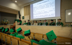 2024-06-14-Honorowy-Profesor-PB-prof-Bobrowski-fotDariusz-Piekut-85