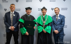 2024-06-14-Honorowy-Profesor-PB-prof-Bobrowski-fotDariusz-Piekut-97