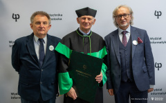 2024-06-14-Honorowy-Profesor-PB-prof-Bobrowski-fotDariusz-Piekut-98