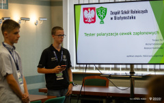 2024-06-18-Wschodzący-Innowatorzy-fot-Dariusz-Piekut