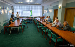 2024-06-18-Wschodzący-Innowatorzy-fot-Dariusz-Piekut