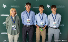 2024-06-18-Wschodzący-Innowatorzy-fot-Dariusz-Piekut
