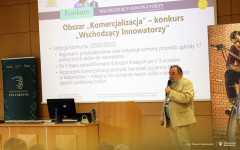 2024-06-25-Wschodzacy-Innowatorzy-Final-fot-Pawel-Jankowski-06