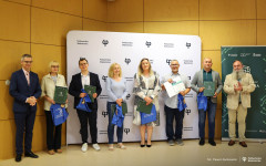 2024-06-25-Wschodzacy-Innowatorzy-Final-fot-Pawel-Jankowski-14