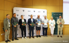 2024-06-25-Wschodzacy-Innowatorzy-Final-fot-Pawel-Jankowski-16